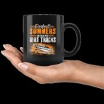 Perfect Summers Are Filled With Dirt Track Late Model Ceramic Mug 4.jpg