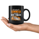 Perfect Summers Are Filled With Dirt Track Late Model Ceramic Mug 4.png