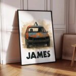 Personalized Banger Racing Wall Art 2.jpg