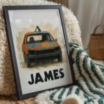 Personalized Banger Racing Wall Art 3.jpg