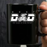 Personalized Best Bike Dad 3 mug.jpg