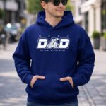 Personalized Best Bike Dad 4 Hoodie.jpg