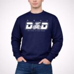 Personalized Best Bike Dad 5 Long Sleeves.jpg