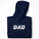 Personalized Best Bike Dad 7 Hoodie.jpg