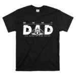 Personalized Best F1 Dad 1 T Shirt 1.jpg