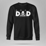 Personalized Best F1 Dad 3 Long Sleeves.jpg