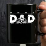 Personalized Best F1 Dad 3 mug.jpg