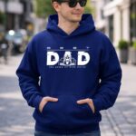 Personalized Best F1 Dad 4 Hoodie.jpg