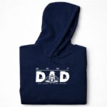 Personalized Best F1 Dad 7 Hoodie.jpg