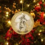 Personalized Dirt Bike Ceramic Ornament 1.jpg