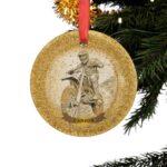 Personalized Dirt Bike Ceramic Ornament 2.jpg