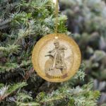 Personalized Dirt Bike Ceramic Ornament 3.jpg
