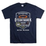 Personalized Dirt Track Crew 5 T Shirt.jpg