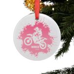Personalized Dirtbike Christmas Ceramic Ornament 3.jpg