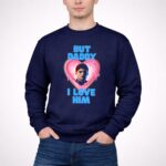 Personalized Formula 1 But Daddy I Love Him 3 Sweatshirt.jpg