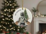 Personalized Merry Braapmas Motocross Tree Christmas Ceramic Ornament 2.jpg