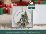 Personalized Merry Braapmas Motocross Tree Christmas Ceramic Ornament 3.jpg