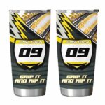 Personalized Motocross Tumbler 1.jpg