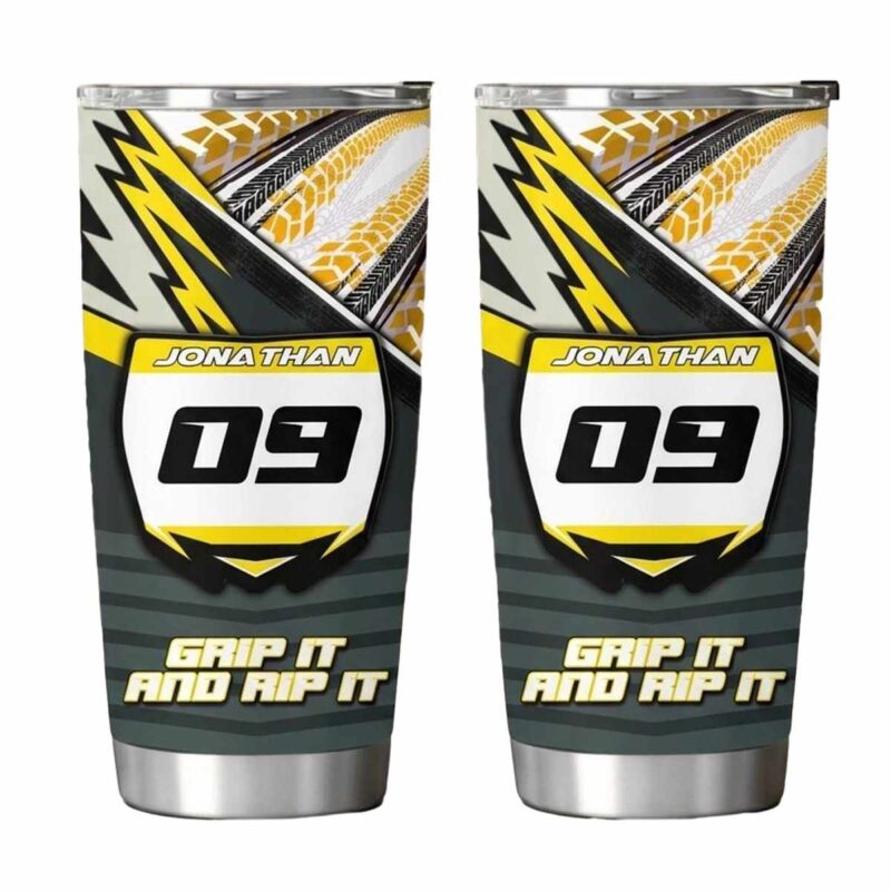 Personalized Motocross Tumbler 1.jpg