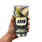 Personalized Motocross Tumbler 2.jpg