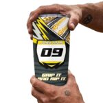 Personalized Motocross Tumbler 3.jpg