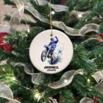 Personalized Motorbike Christmas Ceramic Ornament 3.jpg