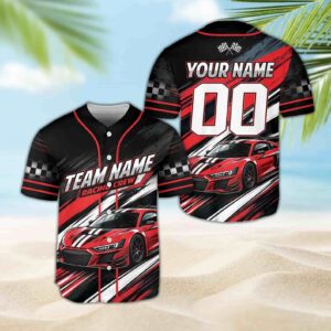 Personalized Pit Crew Baseball Jersey 1.jpg