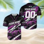 Personalized Pit Crew Baseball Jersey 2.jpg