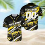 Personalized Pit Crew Baseball Jersey 3.jpg