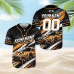 Personalized Pit Crew Baseball Jersey 4.jpg