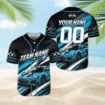 Personalized Pit Crew Baseball Jersey 5.jpg
