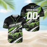 Personalized Pit Crew Baseball Jersey 6.jpg