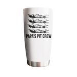 Personalized Pit Crew Racing Tumbler 1.jpg