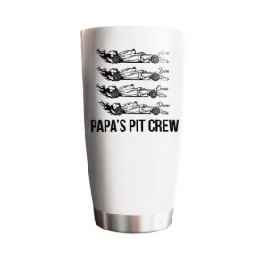 Personalized Pit Crew Racing Tumbler 1.jpg