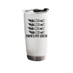 Personalized Pit Crew Racing Tumbler 2.jpg