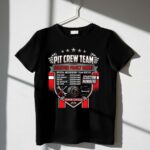 Personalized Pit Crew Team Family 3 T Shirt.jpg