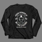 Personalized Proud Sponsor Of My Kids Racing From Practice To Podium Est 2024 4 Long Sleeves.jpg