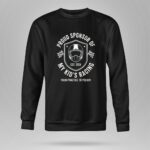 Personalized Proud Sponsor Of My Kids Racing From Practice To Podium Est 2024 9 Sweatshirt.jpg