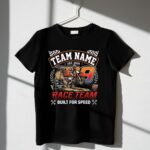 Personalized Race Team 3 T Shirt.jpg