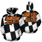Personalized Racing Checkered All Over Print Hoodie 1 1.jpg