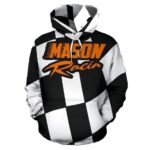 Personalized Racing Checkered All Over Print Hoodie 2 1.jpg