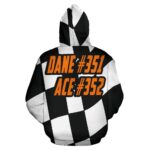 Personalized Racing Checkered All Over Print Hoodie 3 1.jpg