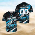 Personalized Racing Crew Team Baseball Jersey 1.jpg