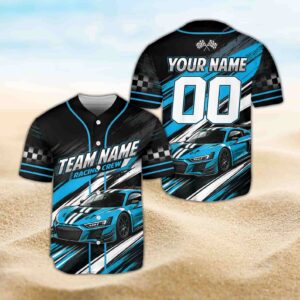 Personalized Racing Crew Team Baseball Jersey 1.jpg