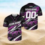 Personalized Racing Crew Team Baseball Jersey 2.jpg