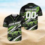 Personalized Racing Crew Team Baseball Jersey 3.jpg