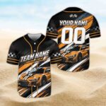 Personalized Racing Crew Team Baseball Jersey 4.jpg