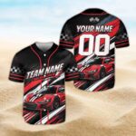 Personalized Racing Crew Team Baseball Jersey 5.jpg