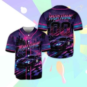 Personalized Street Racing Baseball Jersey 1.jpg