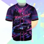 Personalized Street Racing Baseball Jersey 2.jpg